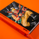 Image for article titled Metal Slug: The Ultimate History Is A Very Impressive Book